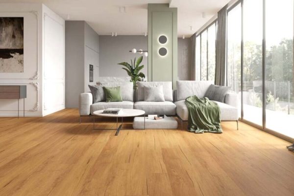 Hybrid Flooring and Tiling Installation & Repair Brisbane